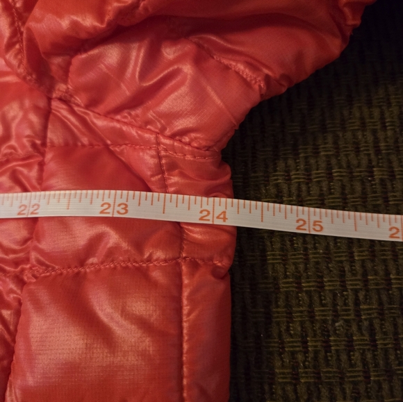 The North Face Thermoball Eco Jacket - Picture 14 of 17